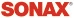 SONAX® PROFESSIONAL ElektronikReiniger