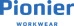 Multifunktions-Blouson PIONIER