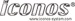 Kreisregner ICONOS® Multi