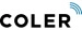 Adapter FME-SMC, gerade