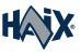 Schnürschuh BLACK EAGLE® Adventure 3.0 GTX LOW azure-silver