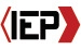 Industriebatterie