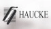 Halstuch