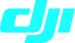 DJI Mini 5 Pro Fly More Combo