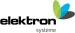 Leitungsroller ELEKTRON ELTROM2 400/230 V