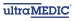 Kufen ultraSKID