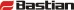 Bindeschnur