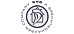 Tauchmotorpumpe SPECHTENHAUSER TEGERNSEE TP 4/1
