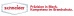 Schlauch- und Geräteschrank