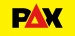 Infektionsschutztasche