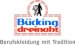 Klettschild
