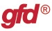 Lagerungsblech