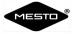 Tragsprühgerät MESTO® FERROX PLUS 6