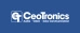 CT-HR PTT CEOTRONICS mit 12-Pin-Hirose-Stecker