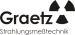 Fußbodenkontrollvorrichtung GRAETZ