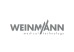 Beatmungsbeutel WEINMANN COMBIBAG®