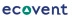 Ventilatorsatz ECOVENT VB075