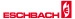 Schlauchmanschette smartPROTECT mit RFID-tag