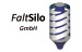 Befüll- und Entleerarmatur FALTSILO, Messing